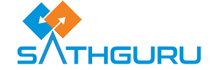 Sathguru