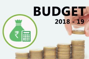 Budget2018-19