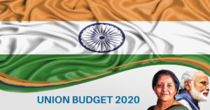 Union-Budget-2020_KVAllp