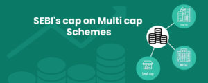SEBI's cap on Multi cap Schemes