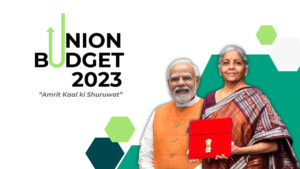 Union-Budget-2023---into-the-AMRIT-kaal-(KVA)-1